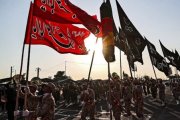 Long-Planned and Bigger Than Thought: Strike on Iran’s Nuclear Program
