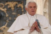 Rome: Le pape a rencontré le président de la région autonome kurde d’Irak
