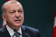 Un sultan agressif qui défie l’Union européenne