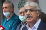 En Turquie, la justice ordonne l’arrestation de 82 cadres de l’opposition kurde