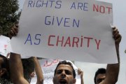 Debate rages among Syria's opposition Kurds 