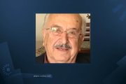 Former Kurdish minister, intellectual Shafiq Qazzaz dies of coronavirus
