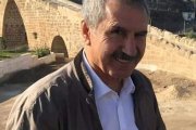 HEMÎD KILIÇASLAN WEFAT KIR