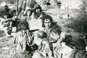 The Massacre in Dersim Still Haunts Kurds in Turkey