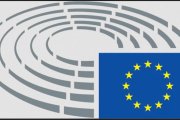 Le Parlement Européen demande le retrait des troupes turques du Kurdistan syrien