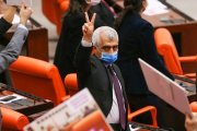 How Erdogan turned the Turkish courts into a political weapon