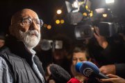 Turquie : un tribunal ordonne la libération du journaliste Ahmet Altan