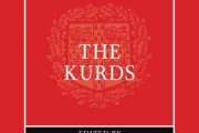 The Cambridge History of the Kurds