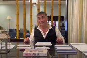 Mafia boss’s YouTube claims rattle Turkish government