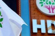 Armed attack against our İzmir provincial building, resulting in the death of a young woman