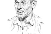 Allons-nous laisser Erdogan mener la « guerre de l’eau » contre les Kurdes ?