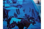 Le désespoir « des gens de l’Est », conté par l’écrivain turc d’origine kurde Kemal Varol