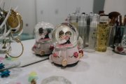 La détresse des familles des Kurdes morts noyés dans la Manche