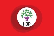 Urgent call: Action for Aysel Tuğluk and sick prisoners in Turkey