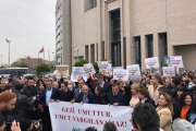 Kavala: Spending 4.5 years of my life in prison is a nonrecoverable loss for me