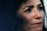 Kakabaveh on the NATO settlement: A day of sorrow for Sweden