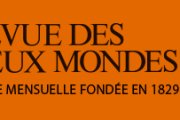 Le sacrifice des Kurdes pour la « résurrection » de l’OTAN