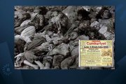 IL Y A 92 ANS LE MASSACRE DE LA VALLÉE DE ZILAN