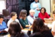 Reprise des cours début octobre 2023