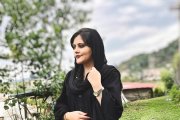 En Iran, cinq jours après la mort suspecte de Mahsa Amini, les manifestations et la colère persistent