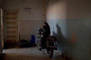 La guerre à bas bruit de la Turquie contre le Kurdistan syrien