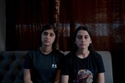 Au Kurdistan syrien, la guerre des drones turcs