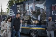 As Tough Elections Loom in Turkey, Erdogan Is Spending for Victory