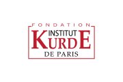 Une catastrophe annoncée en 2018 devant le parlement turc