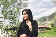  Iran : « Ma cousine Jina Mahsa Amini ne croyait pas au voile »