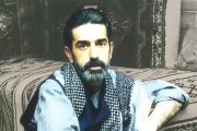 Legendary Kurdish singer dies at 68 in Sweden