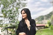 Il y a un an la mort de Jîna Mahsa Amînî