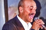Wefata Dengbêj Feyzoyê Rizo 