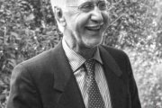 Décès de Rasoul Ghaderi