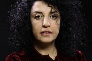 Narges Mohammadi : « Le peuple iranien a tourné la page du régime islamique »