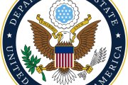 Turkey (Türkiye) 2023 Human Rights Report
