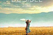 Sortie en salles du film: Le silence de Sibel
