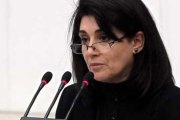 Turkish court convicts Kurdish politician over speeches
