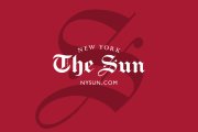 After Iran, It’s Time To Turn Our Attention to Turkey