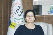AANES ambassador to 'Post': 'Syria’s security needs Israel involved' - interview