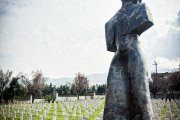 Il y a 37 ans Halabja