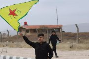 Entre ingérences et nationalismes, quelle place pour les Kurdes dans la nouvelle Syrie?