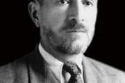  Qazi Muhammad, président de la République du Kurdistan