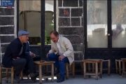 Turquie : à Diyarbakir, l’espoir de paix d’Öcalan face à la réalité kurde