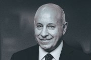 Décès de Karim SINJARI