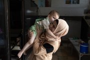 Dans le nord-ouest de la Syrie, le difficile retour des Kurdes, soumis à la loi des milices financées par la Turquie