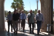 MÊRDÎN - Nêçîrvanên peyvên Kurdî peyvên ku li ber mirinê ne zindî dikin 