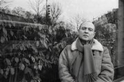 Gérard Chaliand, Intrepid Authority on Geopolitics, Dies at 91