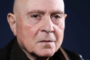 Disparition du poète aventurier Gérard Chaliand, grand penseur des résistances