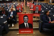 En Turquie, « l'escalade dans l’arbitraire »