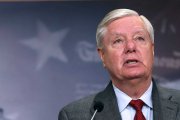  Veteran US Senator to introduce ‘Save the Kurds’ bill targeting hostile governments, groups 